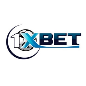 1xbet