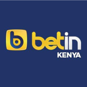 betinkenya-logo-kenyabets