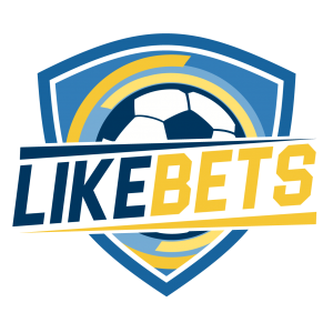 Likebets