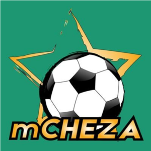 mchezakenya-logo