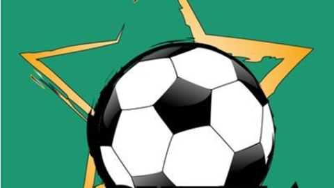 MCHEZA JACKPOT, MCHEZA APP & MCHEZA BONUS