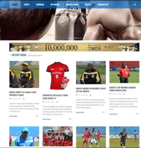 sportspesa-news-site