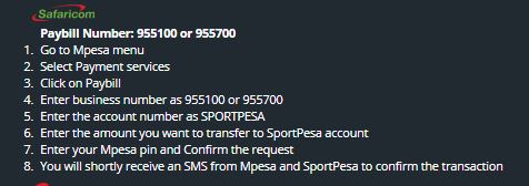 mpesa-depo-sportpesa