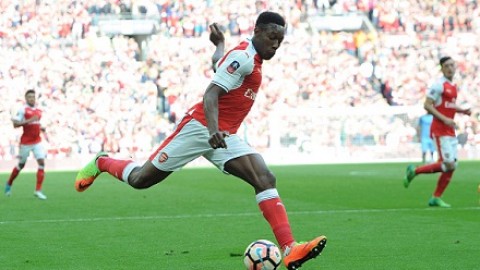 Arsenal v Leicester Betting Tips & Preview