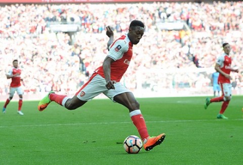 Arsenal v Leicester Betting Tips & Preview