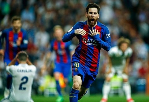 Barcelona v Osasuna Betting Tips & Preview