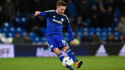 Cardiff v Newcastle Betting Tips & Preview