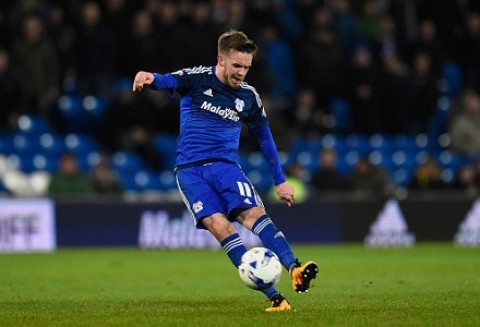 Cardiff v Newcastle Betting Tips & Preview