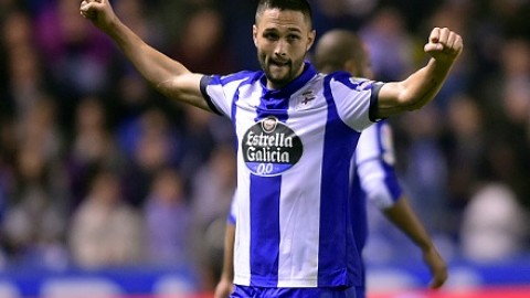 Deportivo v Real Madrid Betting Tips & Preview