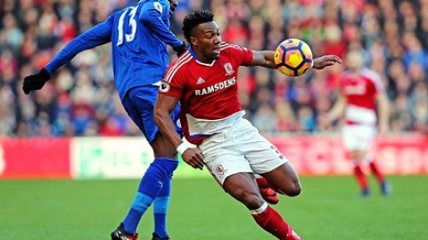 Middlesbrough v Sunderland Betting Tips & Preview