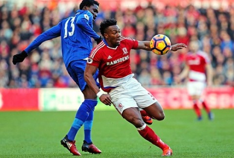 Middlesbrough v Sunderland Betting Tips & Preview