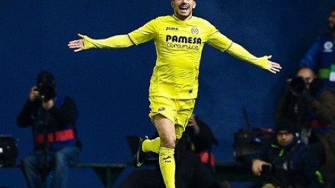 Villarreal v Gijon Betting Tips & Preview