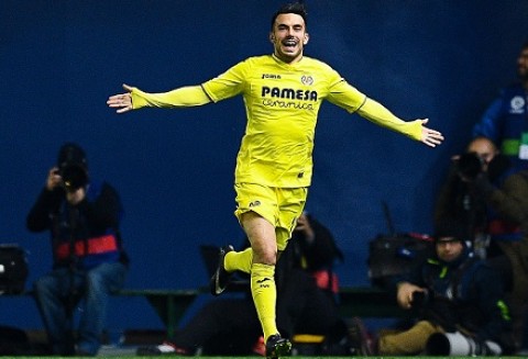 Villarreal v Gijon Betting Tips & Preview