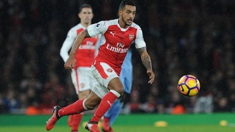 Southampton v Arsenal Betting Tips & Preview