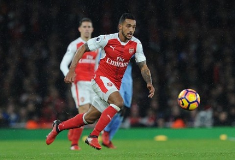 Southampton v Arsenal Betting Tips & Preview