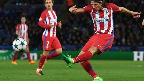 Atletico Madrid v Real Madrid Betting Tips & Preview