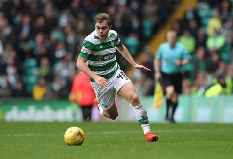 Aberdeen v Celtic Betting Tips & Preview