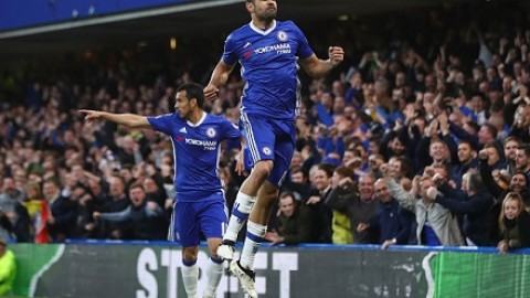 West Brom v Chelsea Betting Tips & Preview
