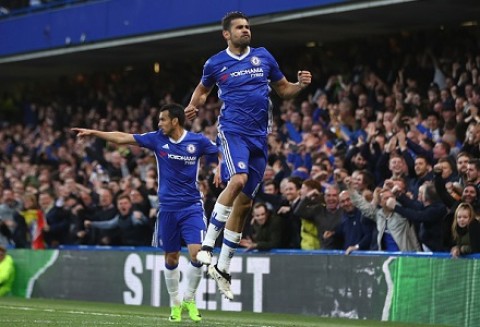 West Brom v Chelsea Betting Tips & Preview