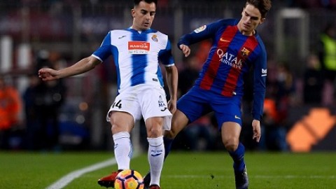 Granada v Espanyol Betting Tips & Preview