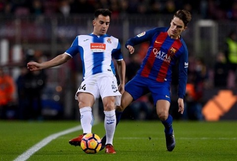 Granada v Espanyol Betting Tips & Preview