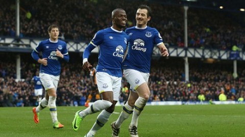 Everton v Watford Betting Tips & Preview