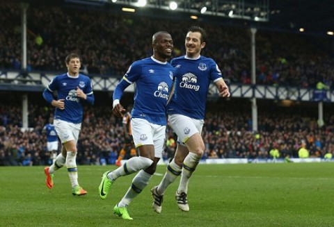 Everton v Watford Betting Tips & Preview