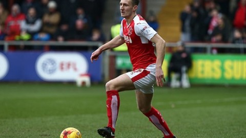 Bradford v Fleetwood Betting Tips & Preview