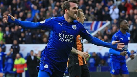 Leicester v Spurs Betting Tips & Preview