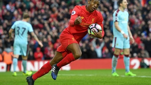 Watford v Liverpool Betting Tips & Preview