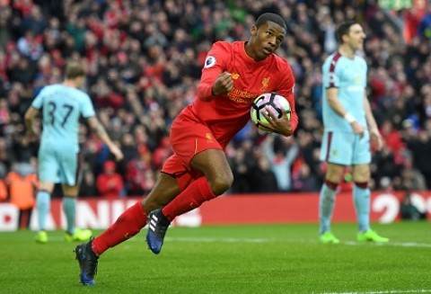 Watford v Liverpool Betting Tips & Preview