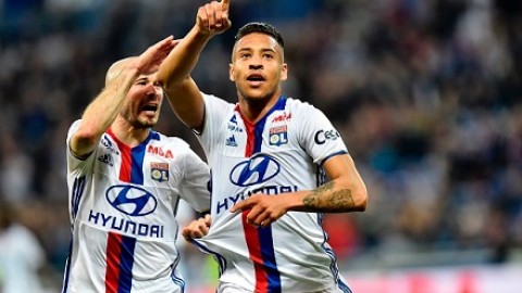 Lyon v Ajax Betting Tips & Preview