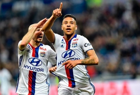 Lyon v Ajax Betting Tips & Preview