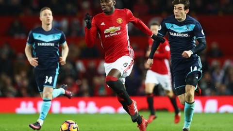 Southampton v Man United Betting Tips & Preview