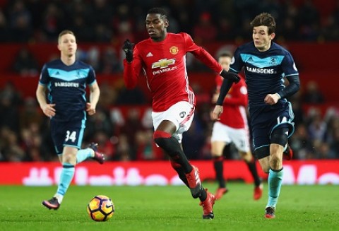 Man United v Celta Vigo Betting Tips & Preview