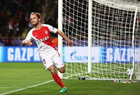 Monaco v Juventus Betting Tips & Preview