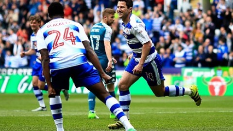 Reading v Fulham Betting Tips & Preview