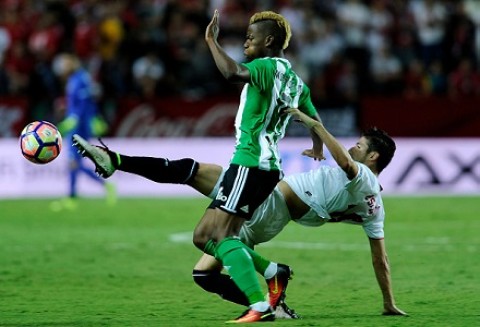 Leganes v Real Betis Betting Tips & Preview