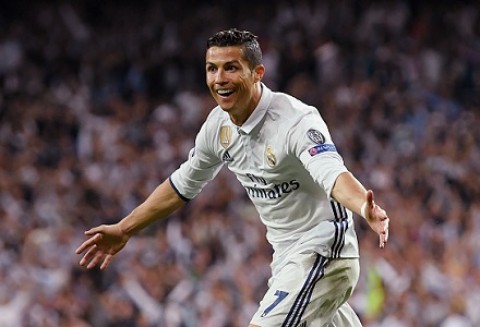 Real Madrid v Atletico Madrid Betting Tips & Preview