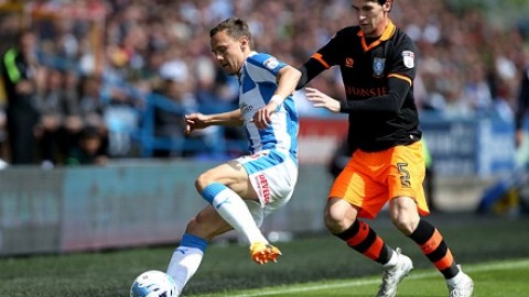 Sheffield Wednesday v Huddersfield Betting Tips & Preview