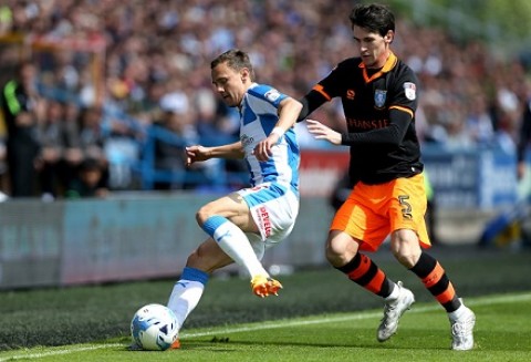 Sheffield Wednesday v Huddersfield Betting Tips & Preview