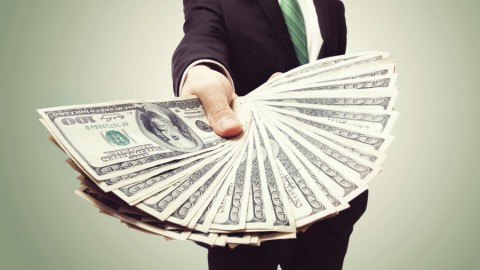 Daily free tips