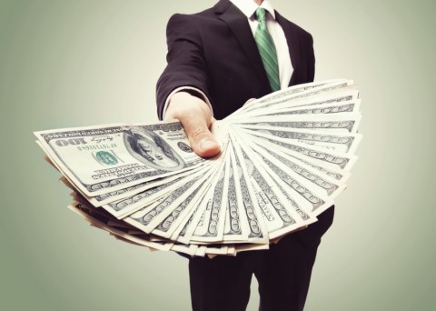 Daily free tips