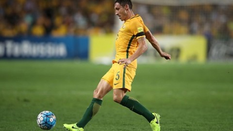Cameroon v Australia Betting Tips & Preview
