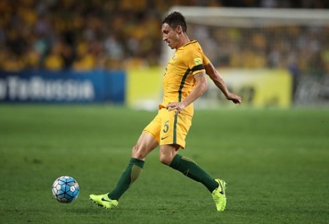 Cameroon v Australia Betting Tips & Preview