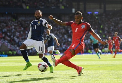 France v England Betting Tips & Preview