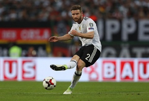 Germany v Chile Betting Tips & Preview