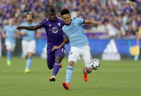 New York City v Seattle Sounders Betting Tips & Preview (Saturday)