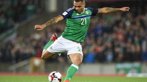 Azerbaijan v Northern Ireland Betting Tips & Preview