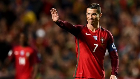 Latvia v Portugal Betting Tips & Preview